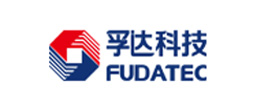 孚达科技 FUDATEC